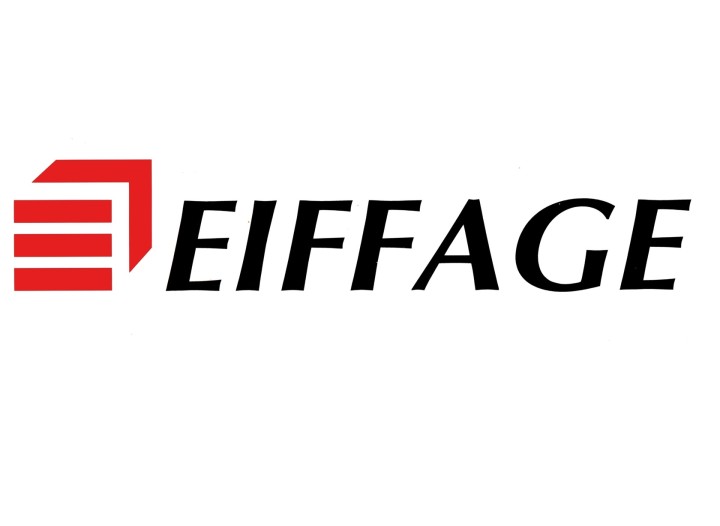 LOGO CLIENT EIFFAGE