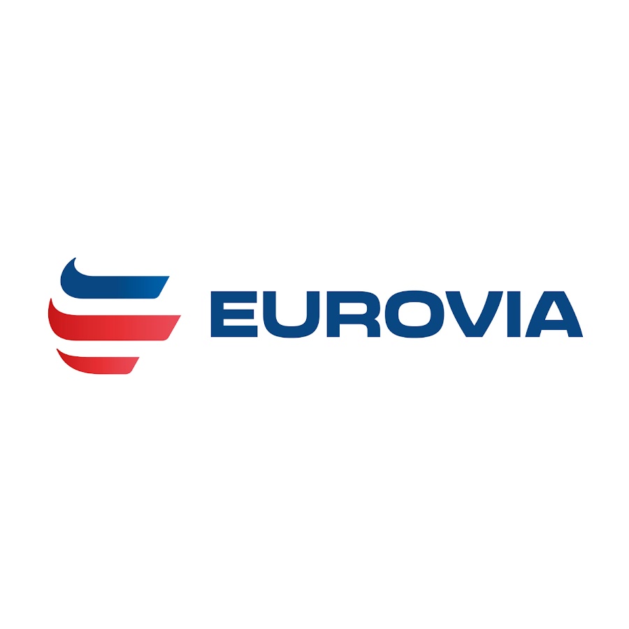 LOGO CLIENT EUROVIA