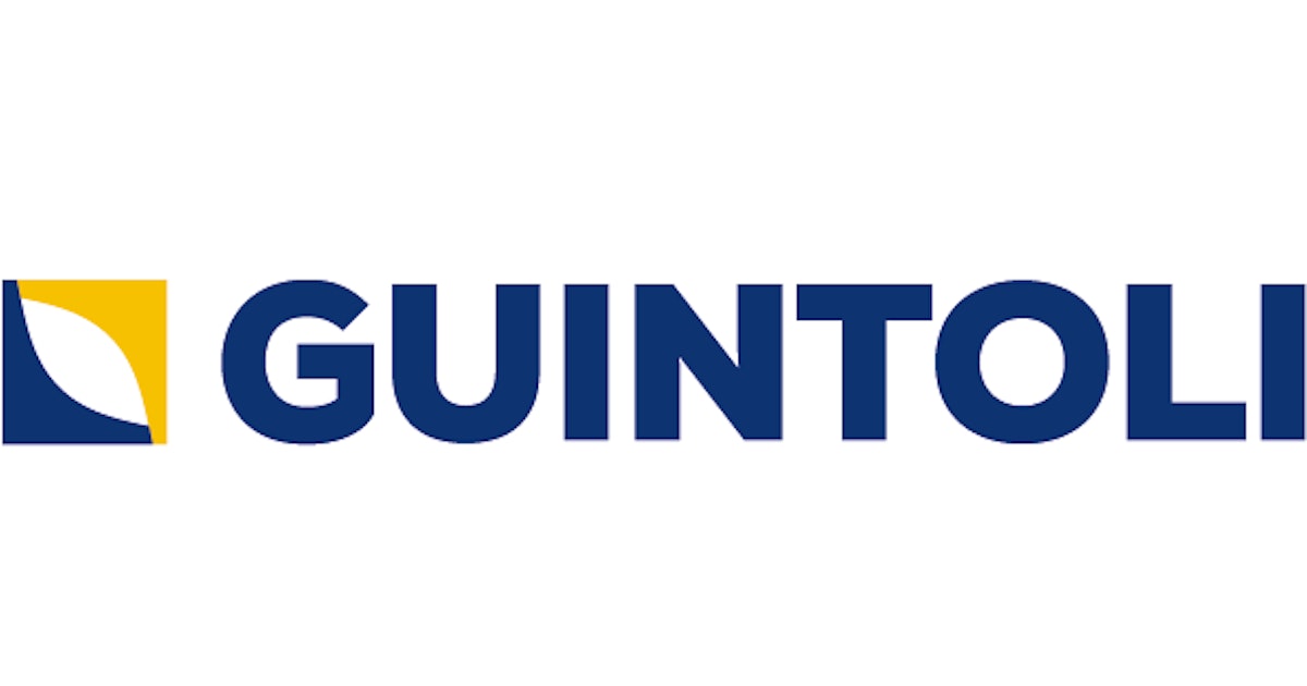 LOGO CLIENT GUINTOLI