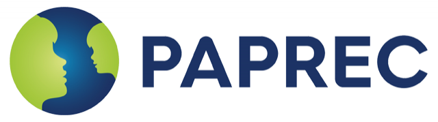 LOGO CLIENT PAPREC