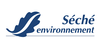 LOGO CLIENT SECHE