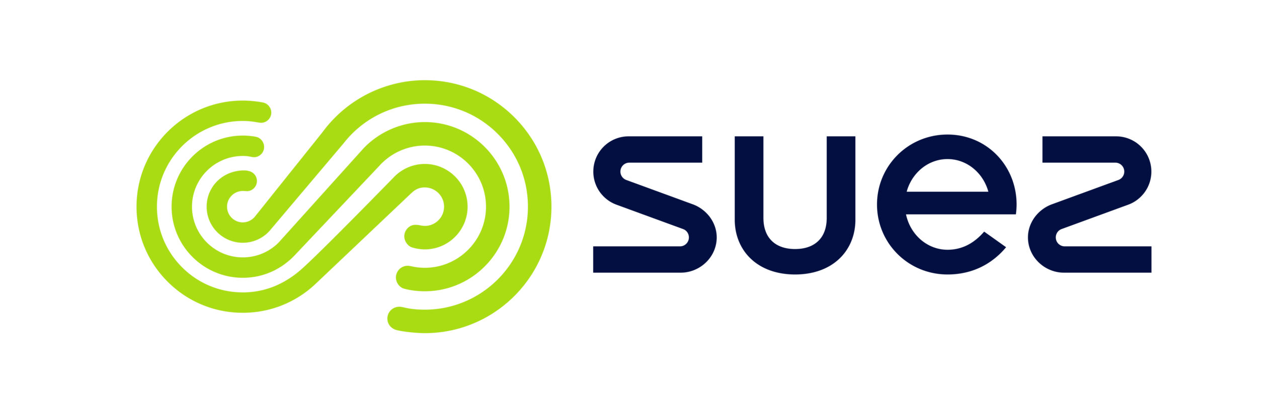 LOGO CLIENT SUEZ