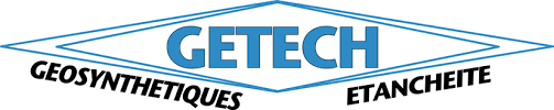 cropped-getechlogo.png