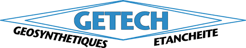 getechlogo