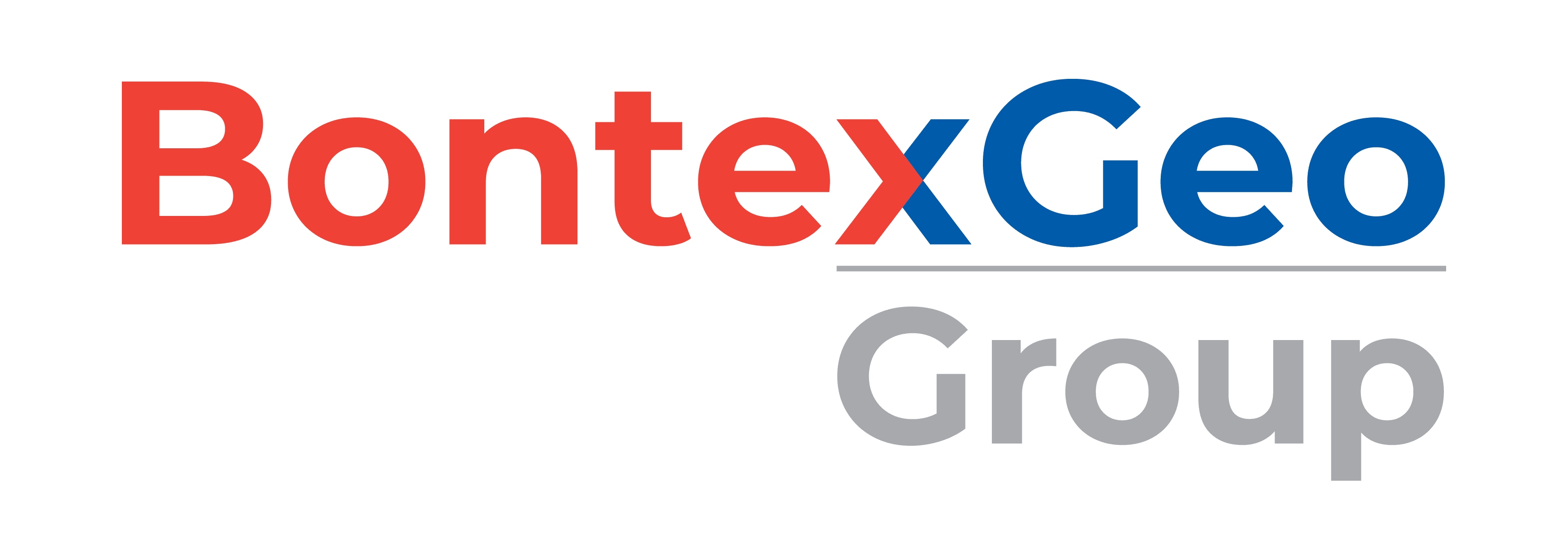 BONTEXGEO