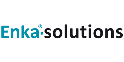 ENKA SOLUTIONS