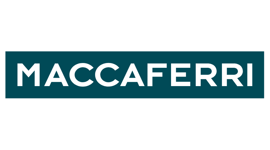 MACCAFERRI