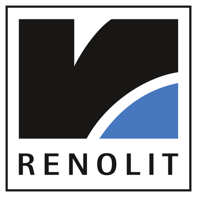 RENOLIT