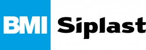 SIPLAST