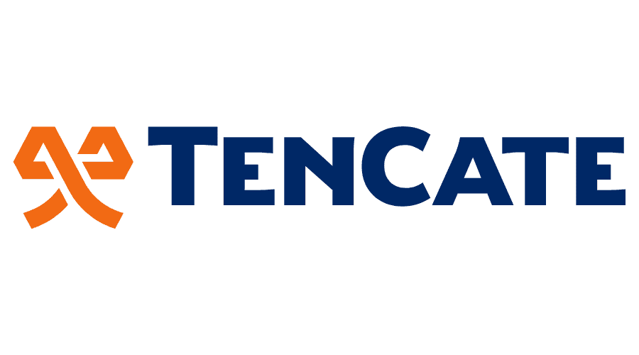 TENCATE