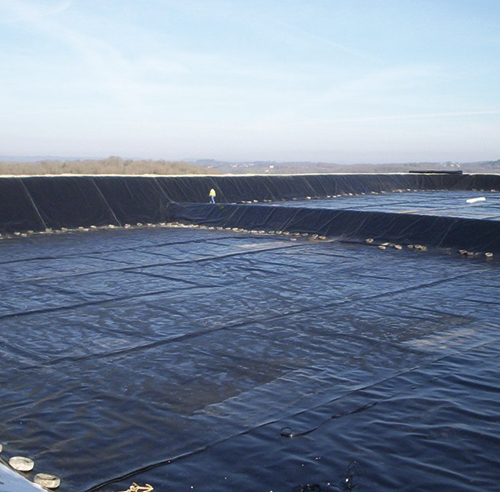 geomembrane-geom