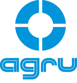 AGRU v2