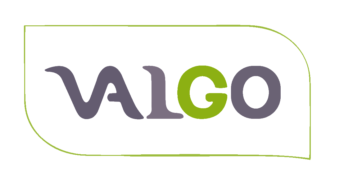 LOGO CLIENT VALGO