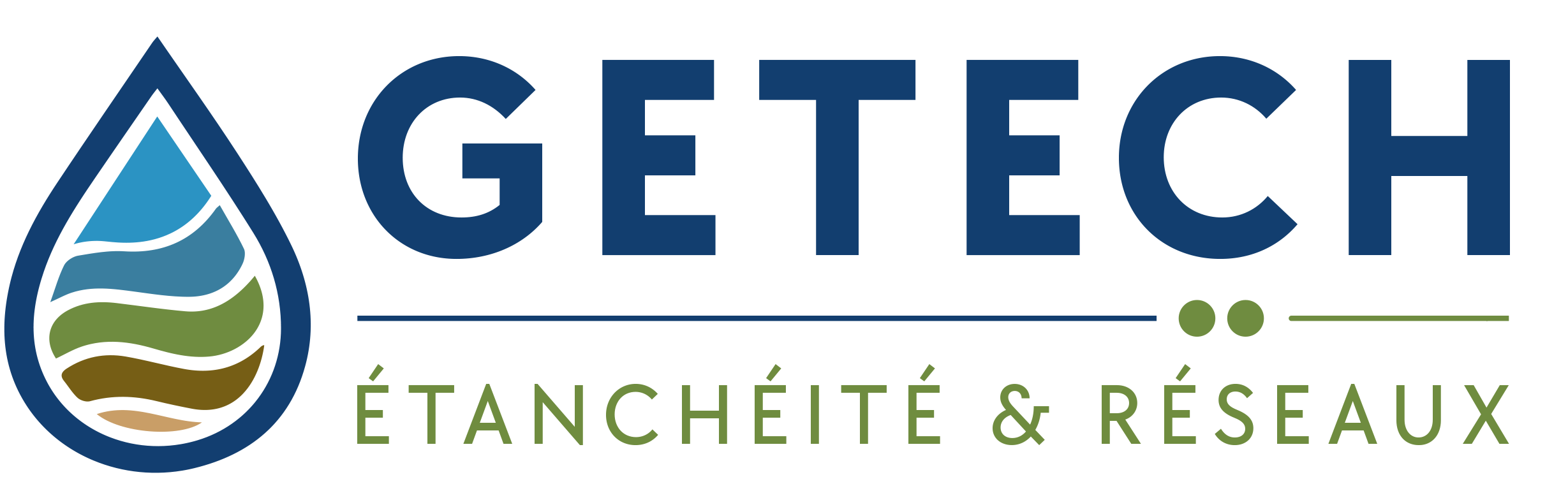 LOGO GETECH test GP PNG1 fd transparent